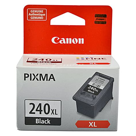 walmart printer cartridges|walmart canon printer cartridge prices.